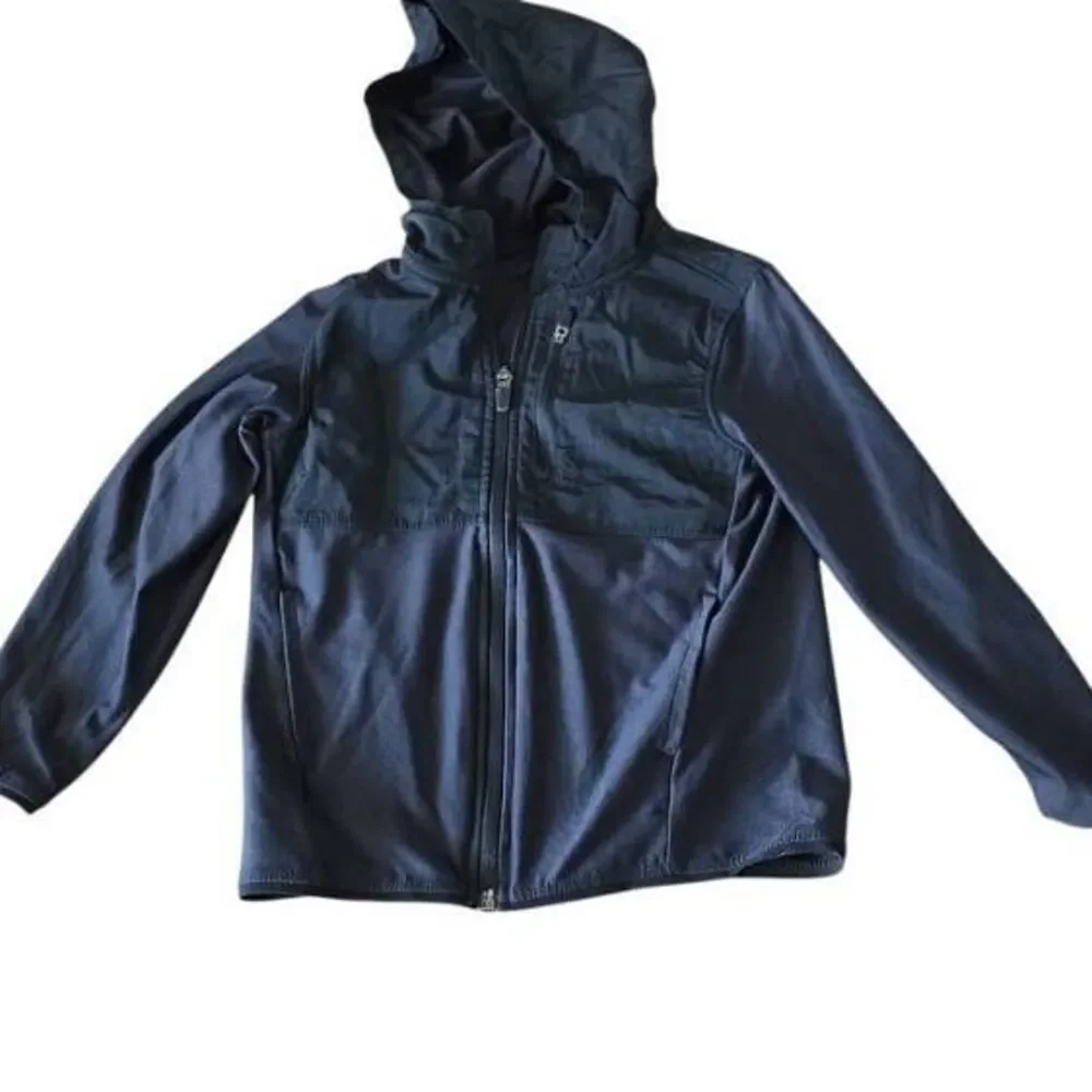 Boys Size 5-6 Bundle of 6 Back to School Bundle Old Navy Carters Jackets